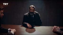 Payitaht Sultan Abdulhamid - Season 01 Episode 379